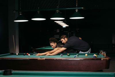 biliard_bilder_und_fotos_0005.jpeg