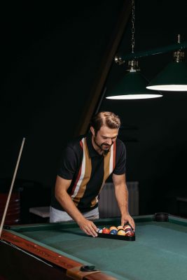 biliard_bilder_und_fotos_0010.jpeg