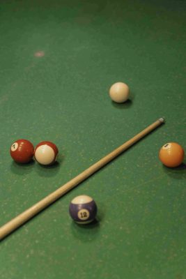 biliard_bilder_und_fotos_0020.jpeg