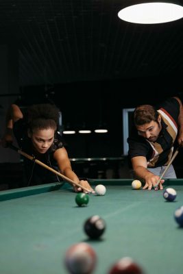 biliard_bilder_und_fotos_0021.jpeg