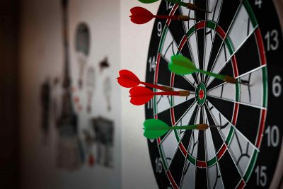 darts_bilder_und_fotos_0010.jpeg