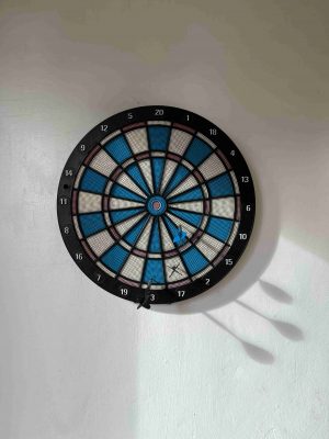 darts_bilder_und_fotos_0015.jpeg