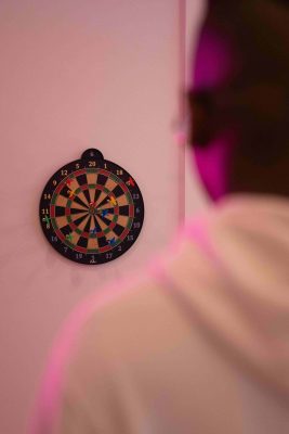 darts_bilder_und_fotos_0016.jpeg