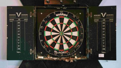 darts_bilder_und_fotos_0020.jpeg