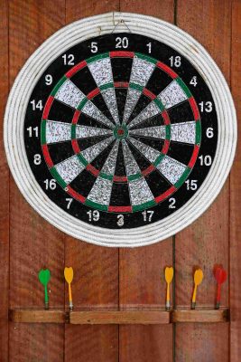 darts_bilder_und_fotos_0027.jpeg