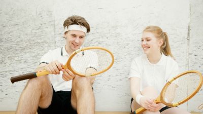 tischtennis_bilder_und_fotos_0008.jpeg